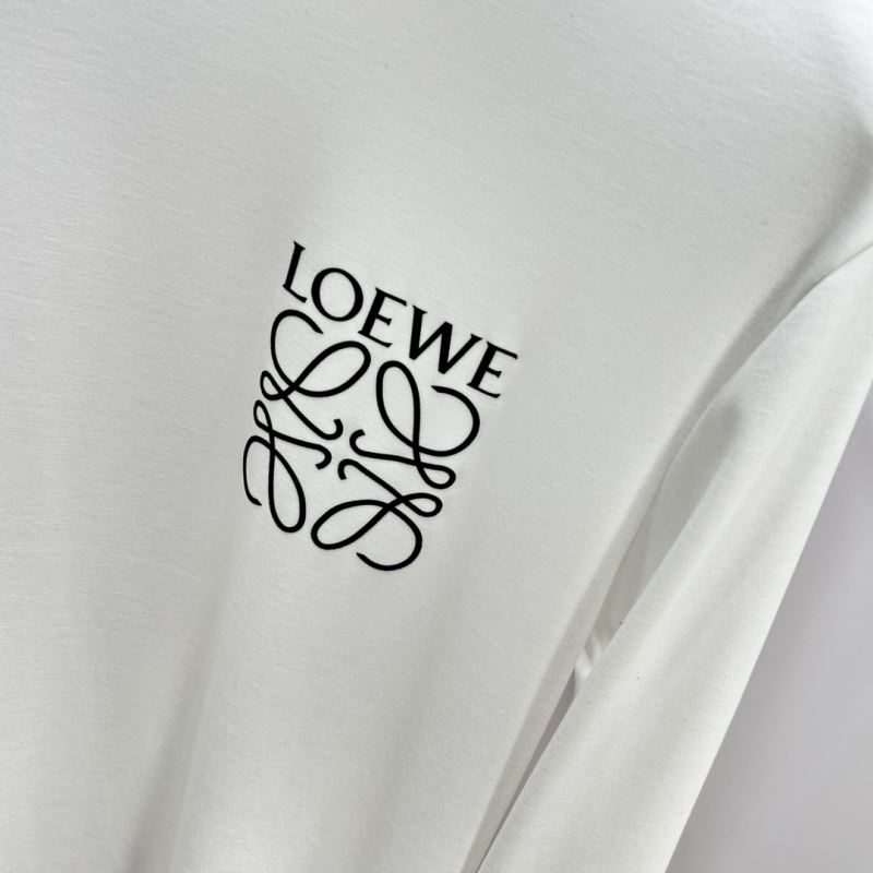 Loewe T-Shirts